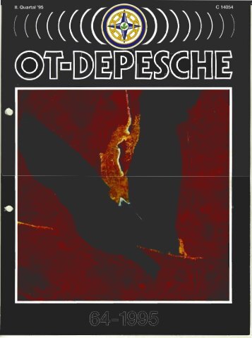 Protokollsplitter - Old-Tablers Deutschland