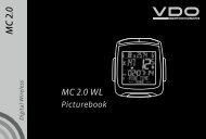MC 2.0 WL Picturebook - VDO