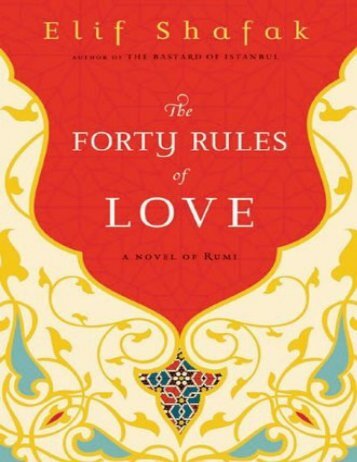 forty-rules-of-love_-a-novel-of-rumi