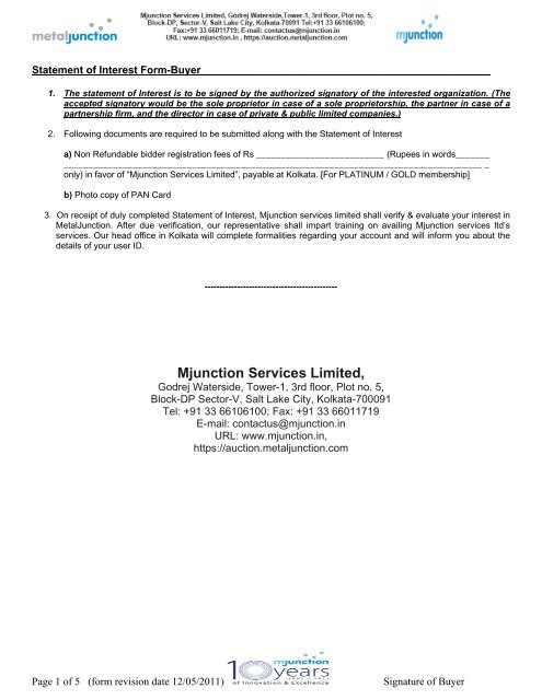 3 The Bids Given By The 3 The Bids Given By The