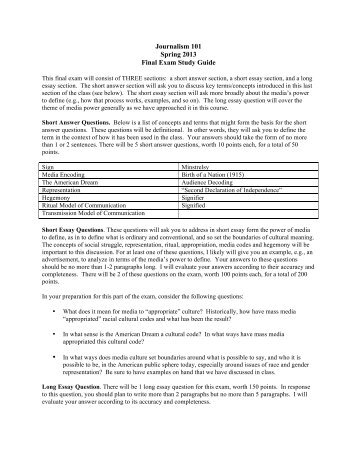 psych 101 final exam Study flashcards on psychology 101 final exam review at cramcom quickly memorize the terms, phrases and much more cramcom makes it easy to get the grade you want. psych 101 final exam Study flashcards on psychology 101 final exam review at cramcom quickly memorize the terms, phrases and much more cramcom makes it easy to get the grade you want.