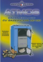 Pliant ATMOS DC 100.pdf - ProInstal Pipe