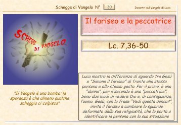 versione stampabile in formato pdf