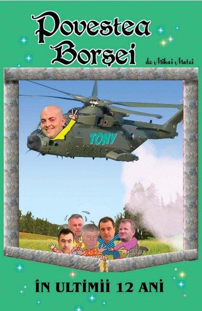 povestea-borsei-de-mihai-matei