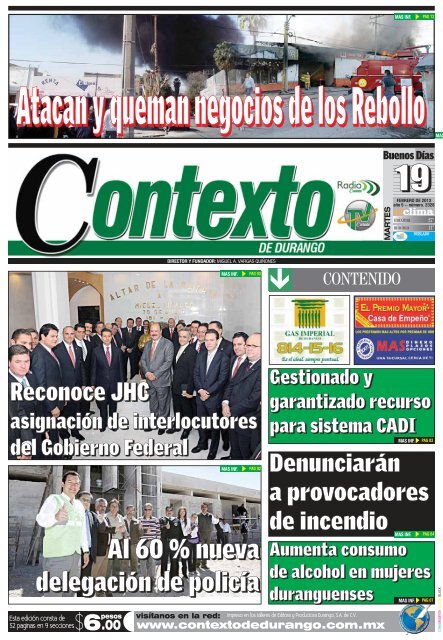 No puedo mantener mi erección debido al gas
