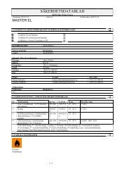 Hp 3001 R Ir Industrifa Rna Denheter Ab