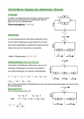 Kirchhoffsche Gesetze des elektrischen Stromes.pdf