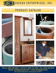 2013 Catalog FULL V3A UP TO DATE.indd - Buy Sanding Belt