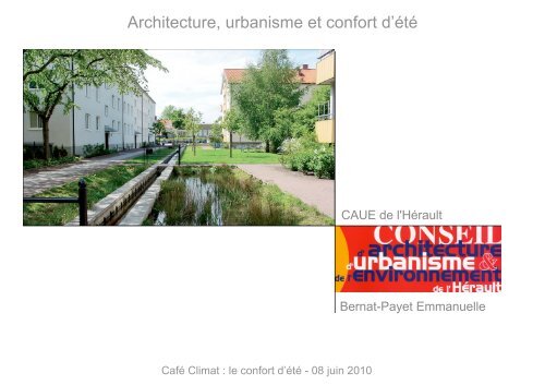 ouverture mur porteur copropriété