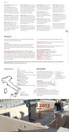 Corsi 2013.pdf - Promo legno
