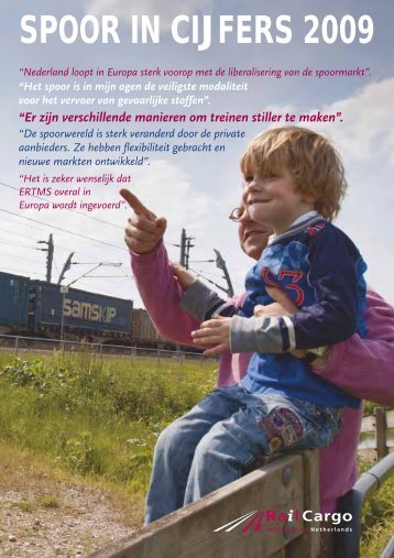 sic_2009.pdf (9.65 MB) - Rail Cargo Information Netherlands