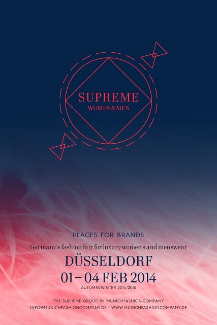 Catalog as PDF - supreme