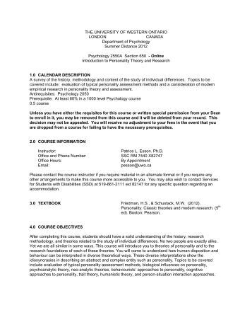 psychology essay personality Academiaedu is a platform for academics to share research papers. psychology essay personality Academiaedu is a platform for academics to share research papers.