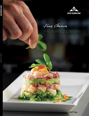 Dudson Magazines Dudson Magazines