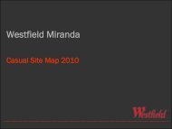 Miranda-Brandspace-M.. - Westfield Pop-Up