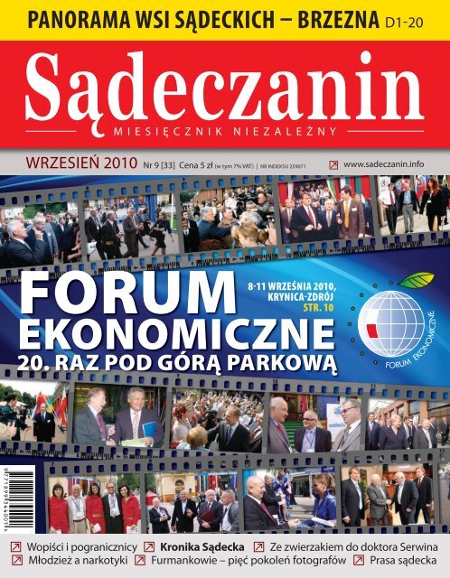 Przyjaciel umawia się ze sprzedawcą narkotyków