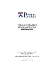 Download Contractor Pre-qualification Application (rev10)