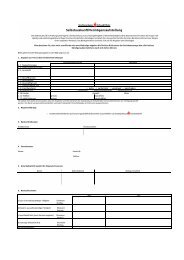 pdf-Datei - Stadtsparkasse Schwedt