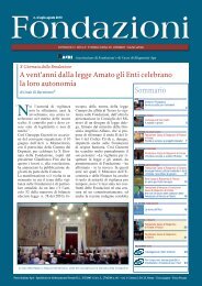 Download SEO33_16-08-2011.pdf - UPEL