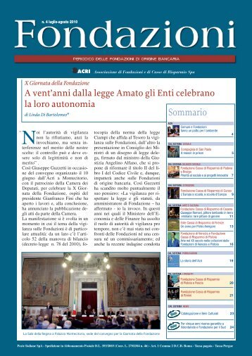download pdf - Acri