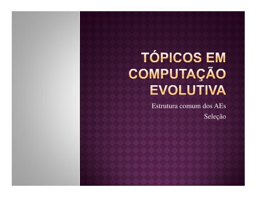 Aula 4