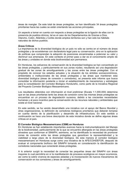 anexos del manual de operaciones volumen c - SecretarÃ­a de ...