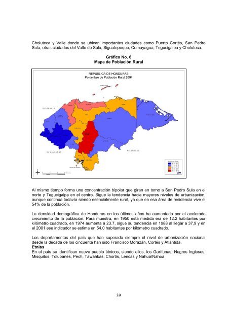 anexos del manual de operaciones volumen c - SecretarÃ­a de ...