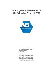 Kugelhahnpreisliste 2015.pdf