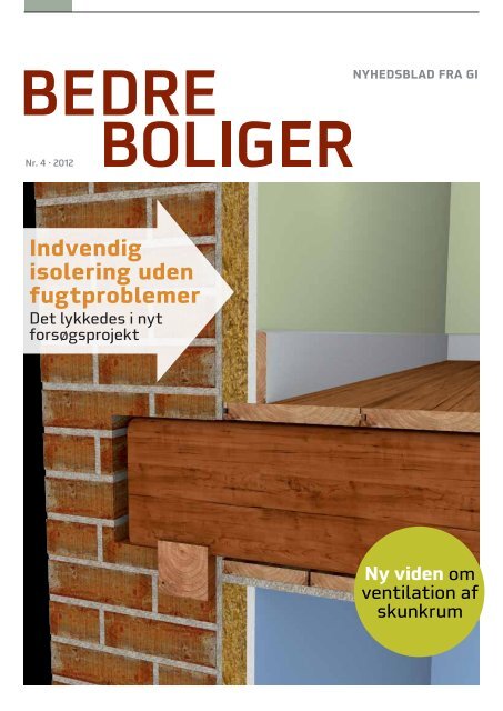 Download pdf-fil - Grundejernes Investeringsfond
