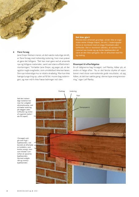 Download pdf-fil - Grundejernes Investeringsfond