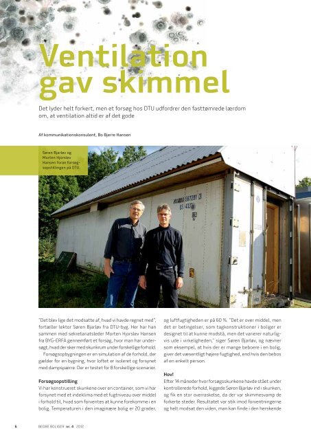Download pdf-fil - Grundejernes Investeringsfond