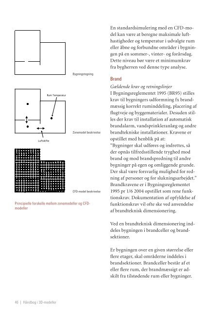 HÃƒÂ¥ndbog i 3D-modeller - It.civil.aau.dk - Aalborg Universitet