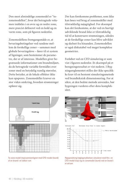 HÃƒÂ¥ndbog i 3D-modeller - It.civil.aau.dk - Aalborg Universitet