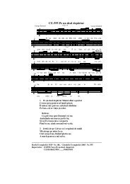 Finale 2002 - [CE555-Voce-Pe un deal departat.MUS]