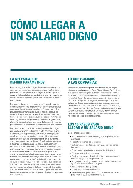 17Investigación SALARIOS dignos definitiva