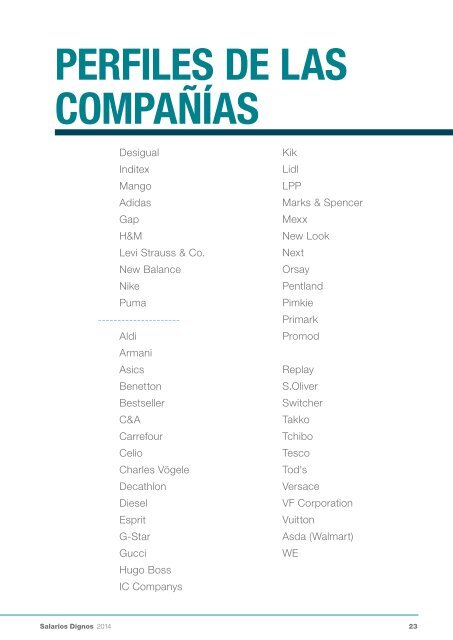 17Investigación SALARIOS dignos definitiva