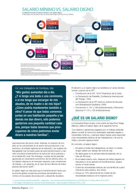 17Investigación SALARIOS dignos definitiva