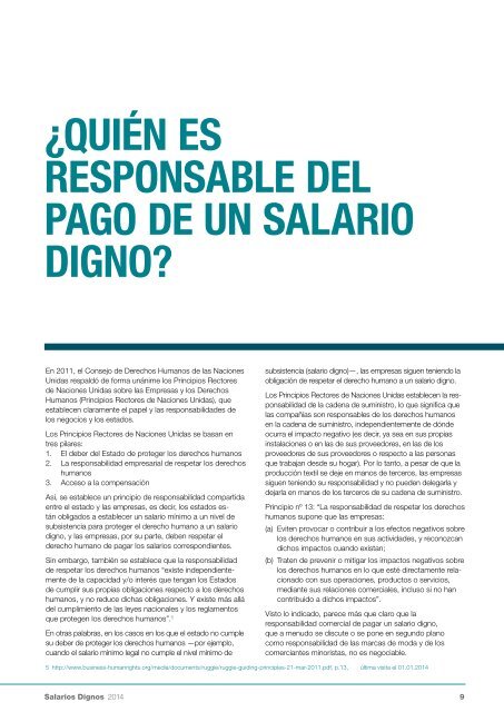 17Investigación SALARIOS dignos definitiva