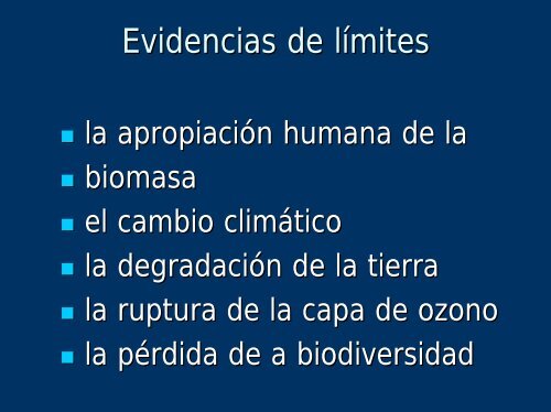 Descargar / Download - Instituto de EconomÃ­a y Finanzas