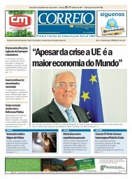 VersÃ£o PDF - correio de venezuela