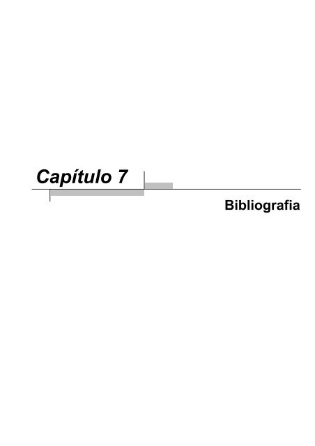 EDIFÍCIOS DE PEQUENO PORTE ESTRUTURADOS EM AÇO