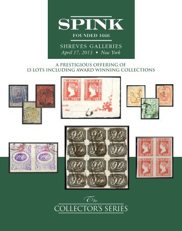 Download PDF - Spink