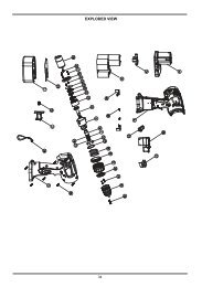 DCD-18N-1D manual (g5).indd - Defort