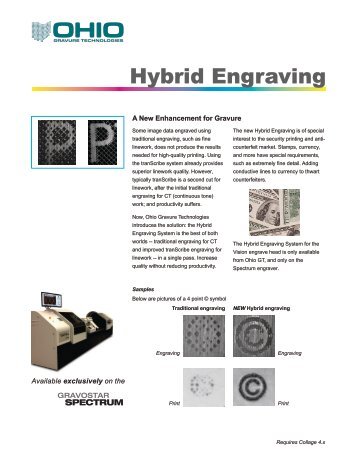 9890-0244 Hybrid Engraving D.cdr - Ohio Gravure Technologies