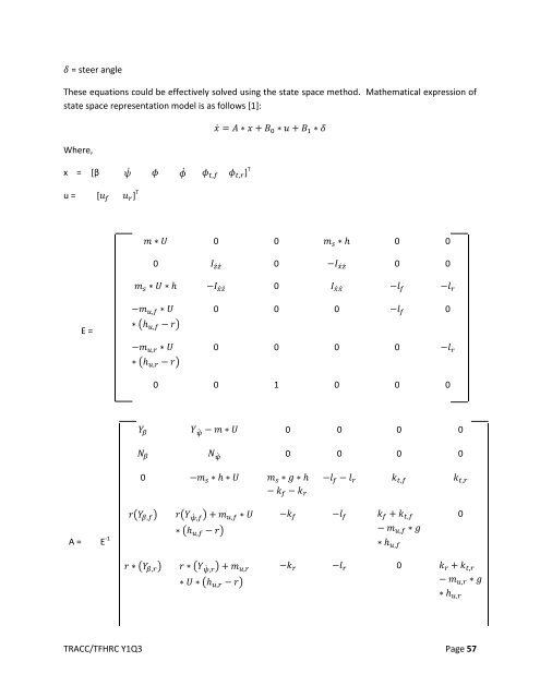 Computational Mechanics Research and Support for Aerodynamics ...