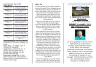 NASM FLYER 2012 Sept VERSION.pdf - New Age Spiritual Mission