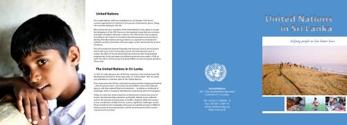 Download File - United Nations in Sri Lanka