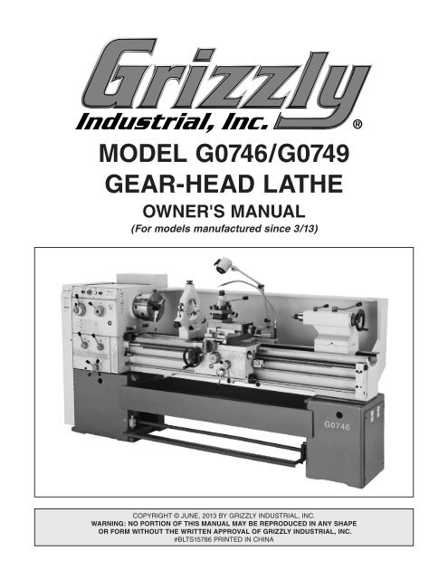 Side Actd Clamp M6 Lathe with 25mm Shaft Side Actd Clamp M6 Lathe with 25mm Shaft