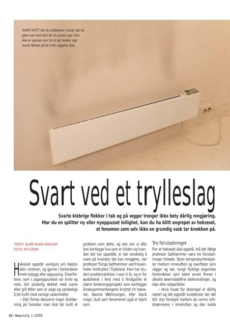 Svart ved et trylleslag.pdf