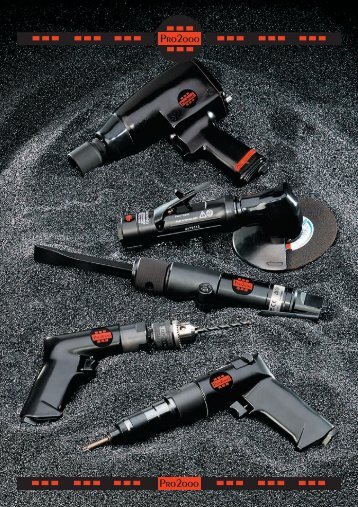 impact wrenches - Klucze dynamometryczne